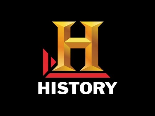 History Channel Activate